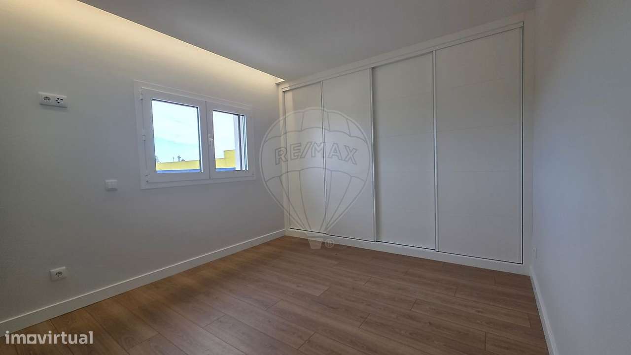 Moradia T3 para venda - Grande imagem: 5/12