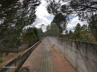 Terreno  para venda - Grande imagem: 5/10