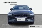 Volvo V60 Cross Country - 9