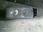 lampa man tgl tga l - 1