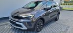 Opel Crossland X - 6