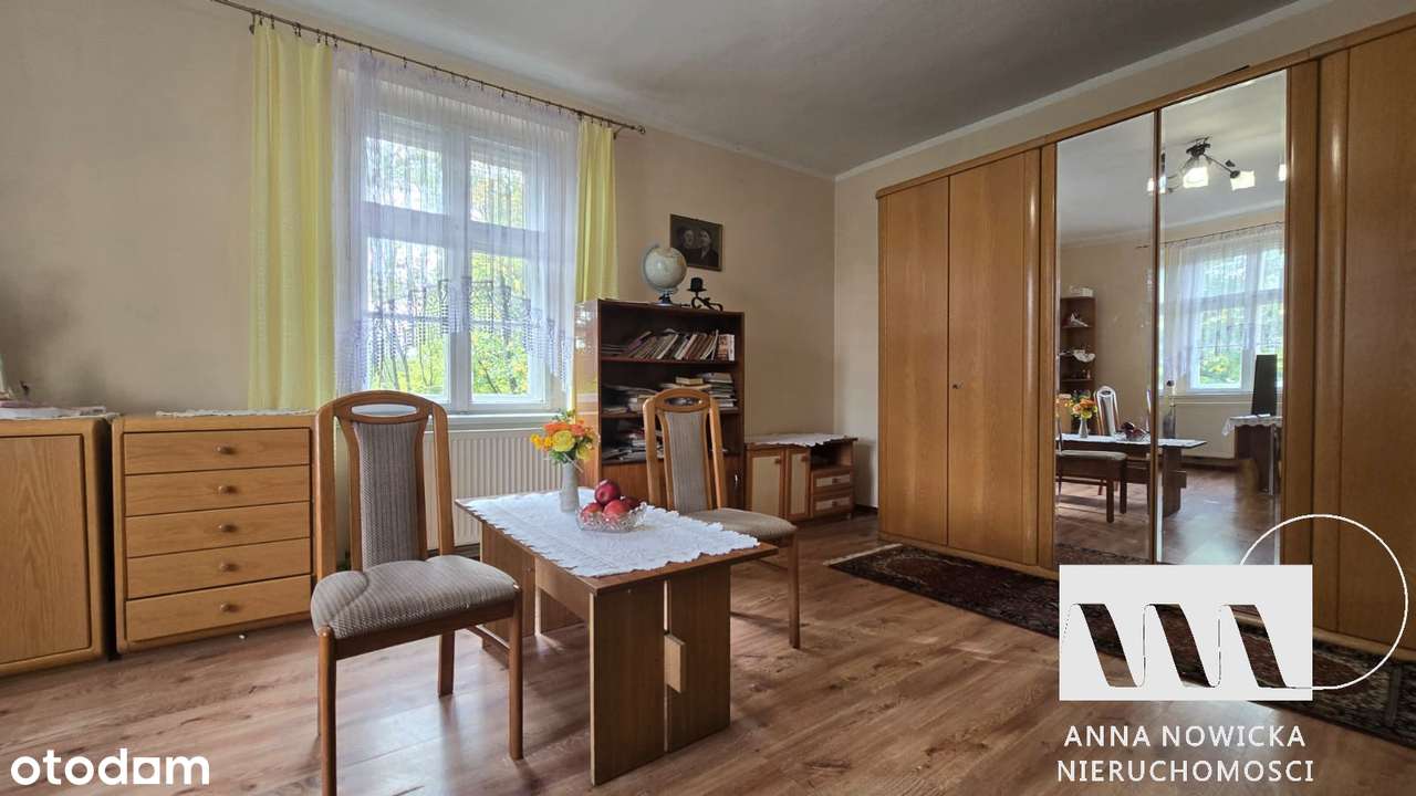 dom z klimatem i przestrzenią-6