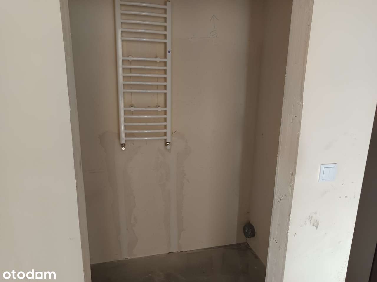 CICHE * USTAWNE * GOTOWE * 3 POK * RODZINNE * SUPER CENA * 11.900 / m2-6