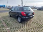 Skoda Fabia 1.2 Classic - 1