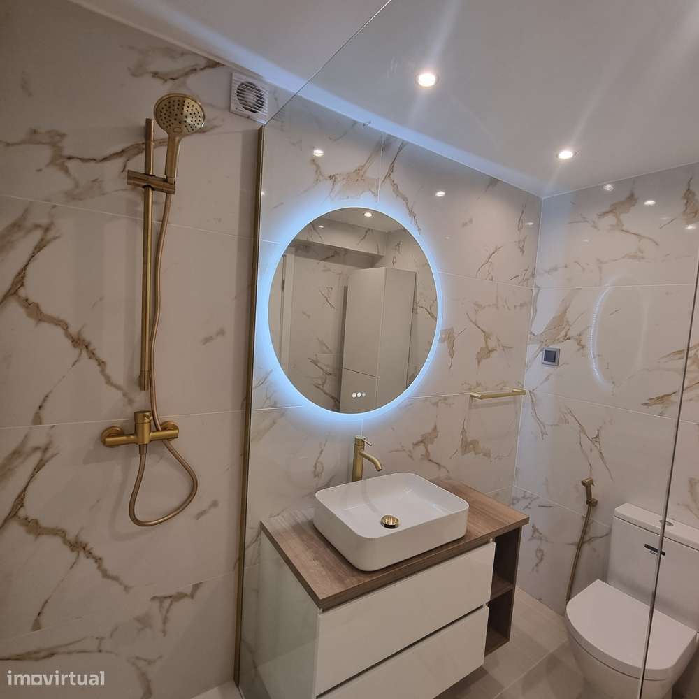 T2 Remodelado Monte Belo-11