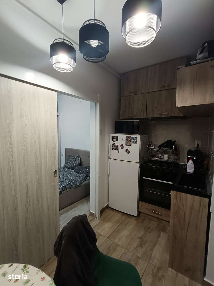 Chirie - Imagine principală: 3/6