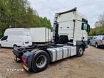 MAN TGX 18.460 Standard - 7