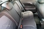 Jeep Avenger 1.2 GSE T3 Summit FWD - 12