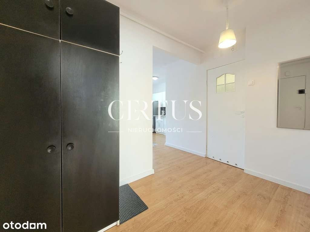 3 pokojowe, 48m2, Górczyn-9