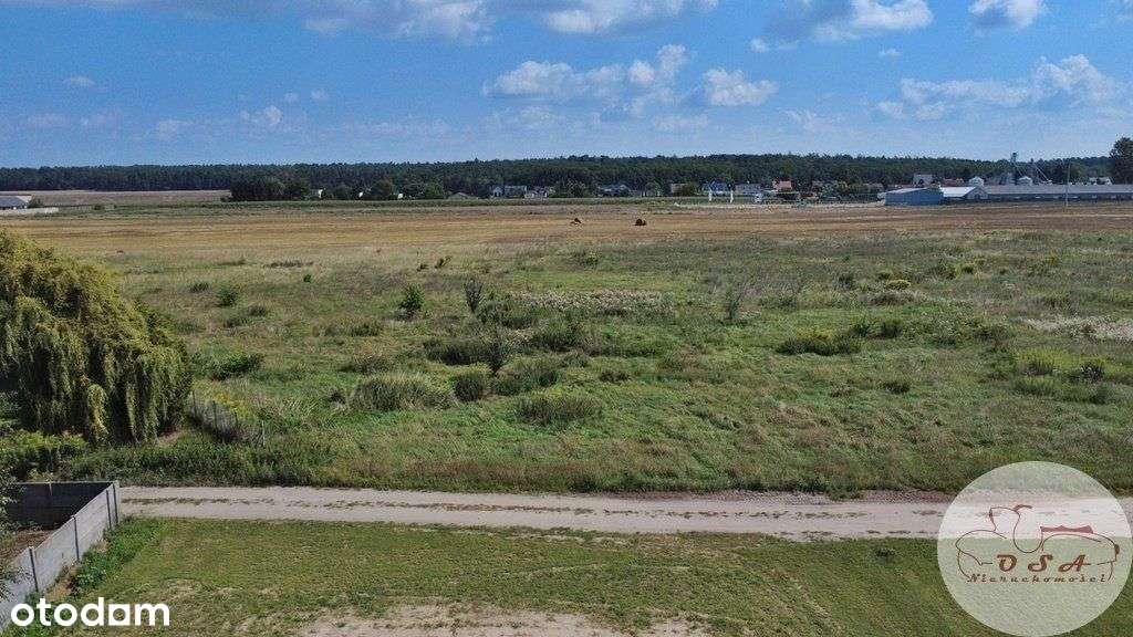 Mpzp usługi-produkcja-magazyny Dębienko Stęszew-2