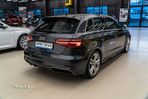 Audi A3 1.0 TFSI S tronic Sport - 8