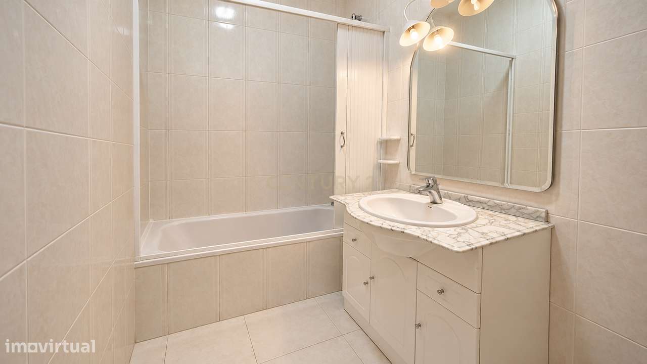 T3 no Bairro do Montalvão – Conforto, centralidade e qualidade de vida-18