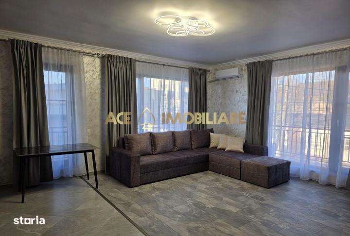 2 Camere | Colentina | Proximitate Metrou | Centrala | Loc Parcare - Imagine principală: 1/8