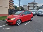 Volkswagen Golf 1.6 TDI DPF Highline - 2