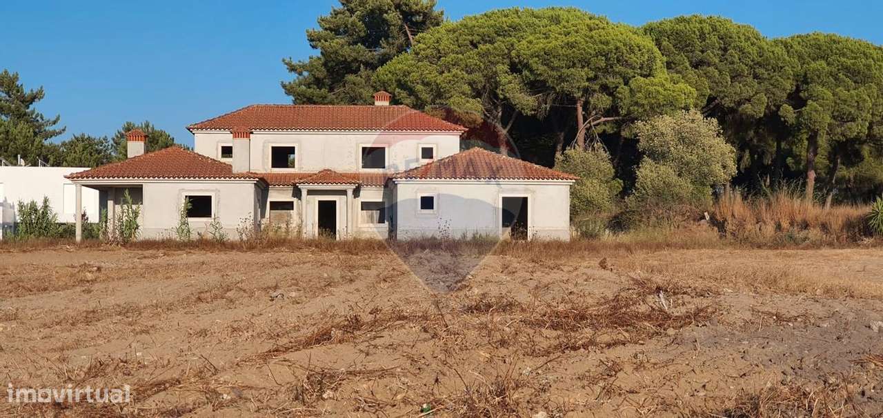 Quinta  para venda - Grande imagem: 3/19