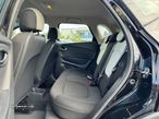 Renault Captur 0.9 TCE Exclusive - 24