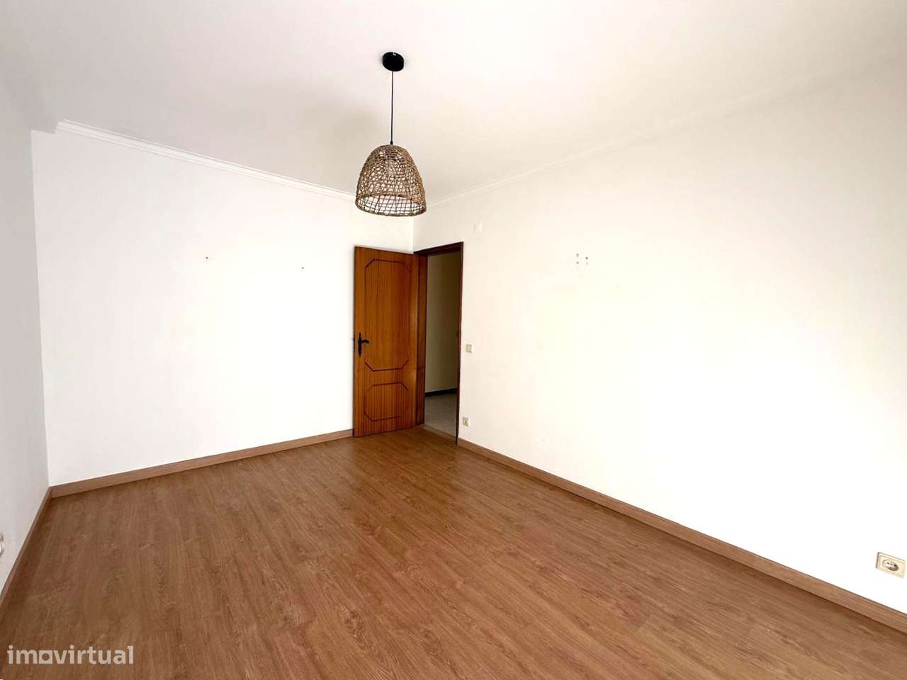 Apartamento de tipologia T3 localizado na zona da Praia do Furadouro-18