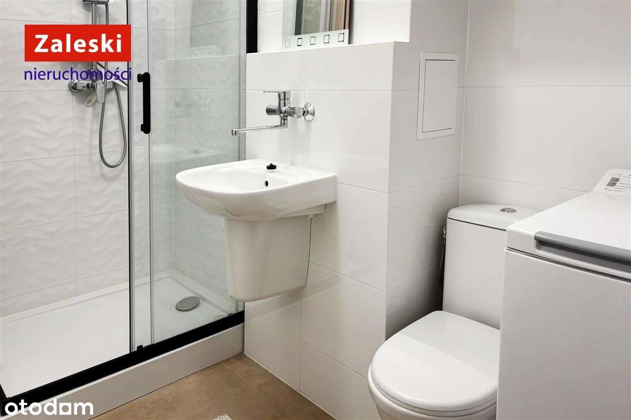 5 minut do Starówki, 2 osobne pokoje, ładne.-2