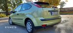 Ford Focus 1.6 Comfort - 14