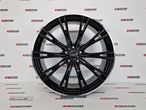 Jantes Audi ABT em 19" | 5X112 - 1