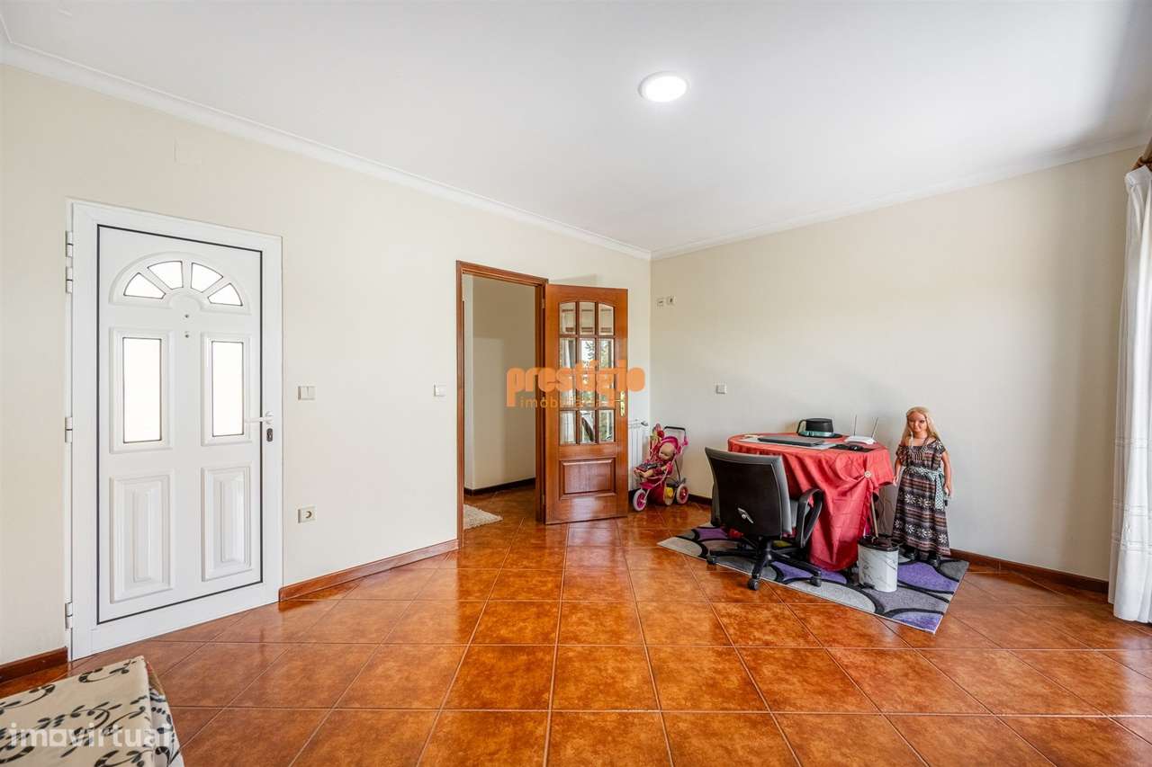Moradia T4 Venda em Ponte,Vila Verde-22