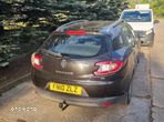 Renault Megane 1.9 dCi Dynamique - 11