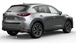 Mazda CX-5 2.0 Exclusive-Line 2WD - 4