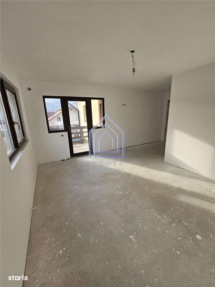 Casa noua, Gura Humorului-11