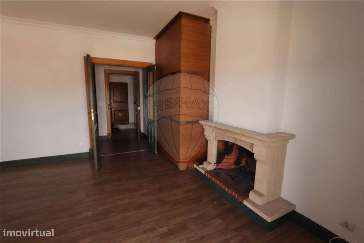 Apartamento T3 para venda - Grande imagem: 4/12