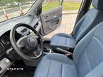 Mazda 2 1.4 Core + (klm) - 13