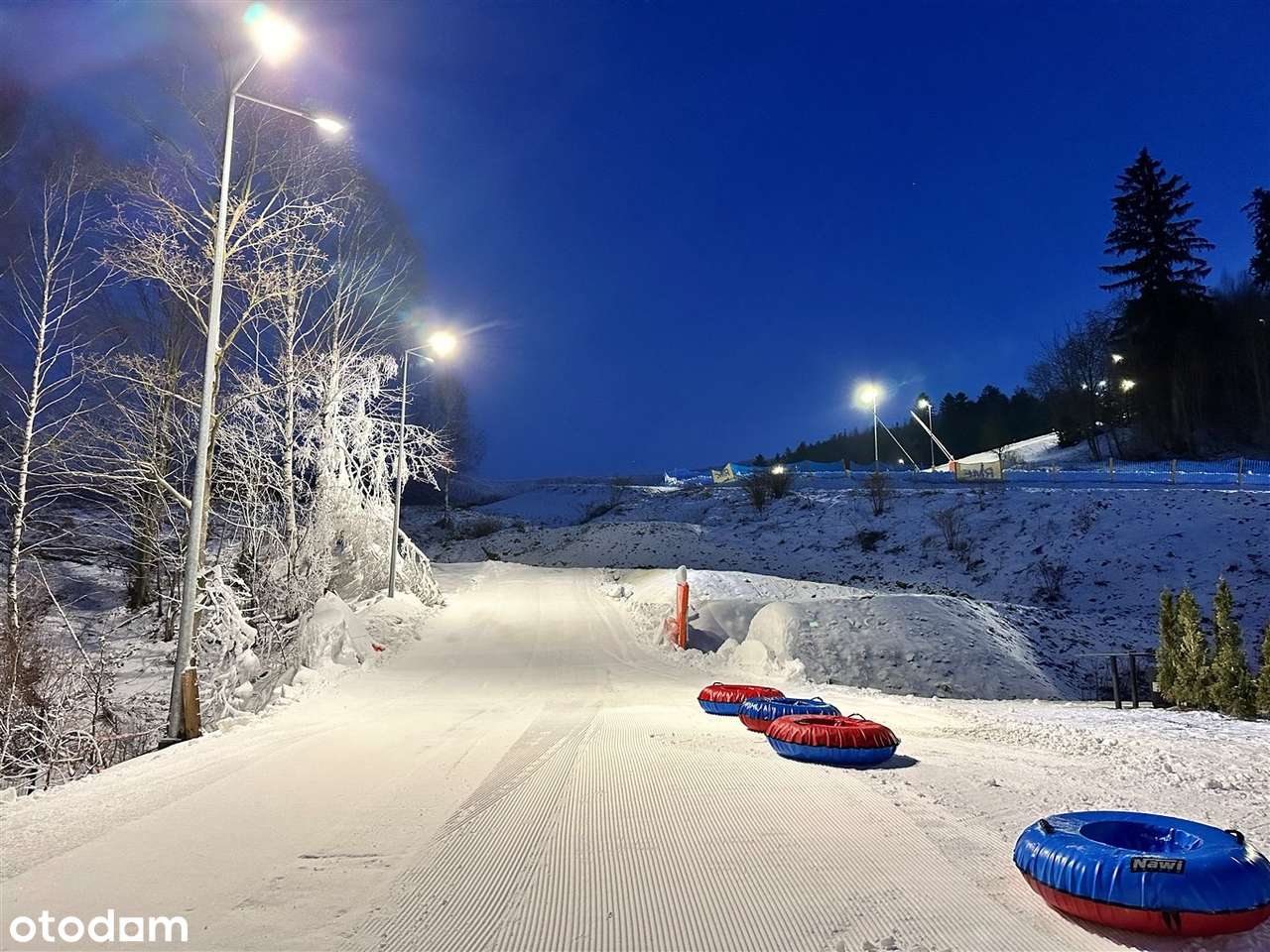 TOP Lokalizacja - Przy Dolnej Stacji Gondoli!-19