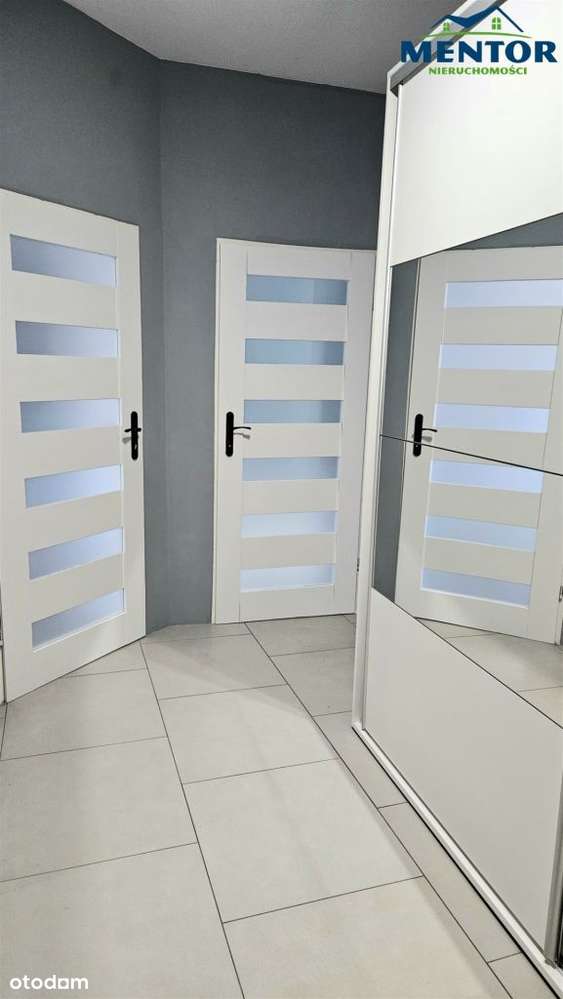 Piaskowa Góra mieszkanie po remoncie - Pełny obrazek: 5/9