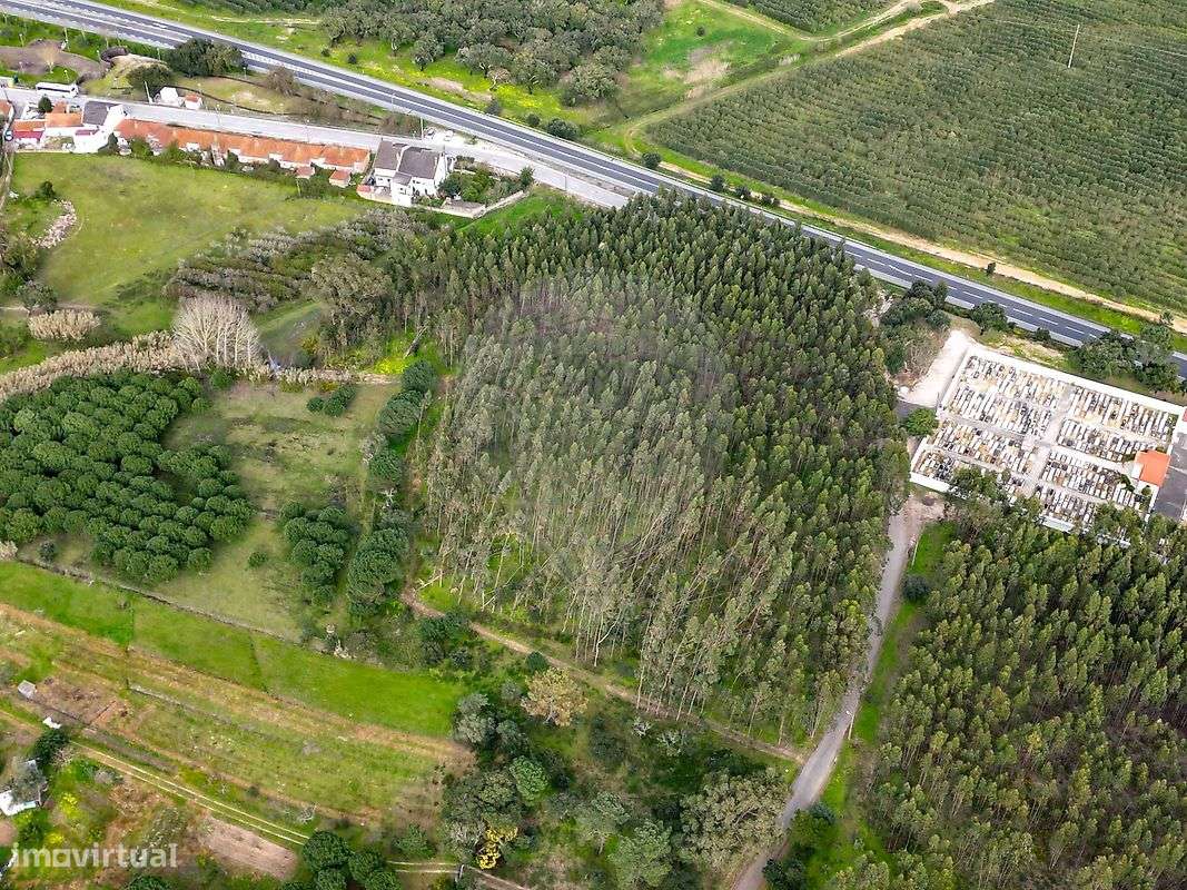 Prédio  para venda - Grande imagem: 5/22