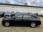 Peugeot 508 1.5 BlueHDi Active Pack S&S EAT8 - 3