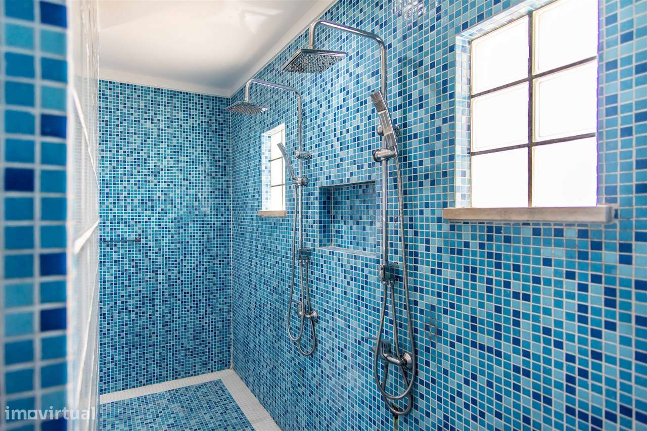 Monte alentejano com 28 hectares-23