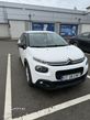 Citroën C3 BlueHDi 100 S&S FEEL - 2