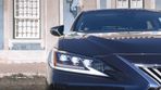 Lexus ES 300h Luxury - 16