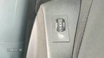 Peugeot 2008 PureTech 110 Stop&Start Allure - 10