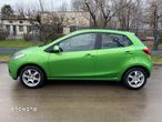 Mazda 2 1.3 Impression - 2