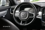 Volvo S90 D4 Geartronic R Design - 14