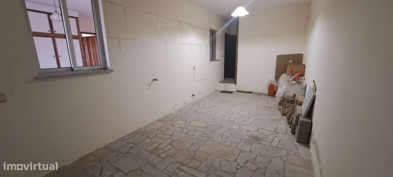 Moradia T5 Venda em São Martinho de Angueira,Miranda do Douro-23