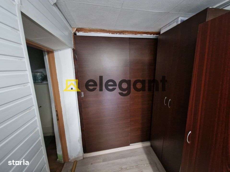 Casa 2 camere + anexe | Brestei – zona Petrom | Curte 258 mp | EXCLU-15