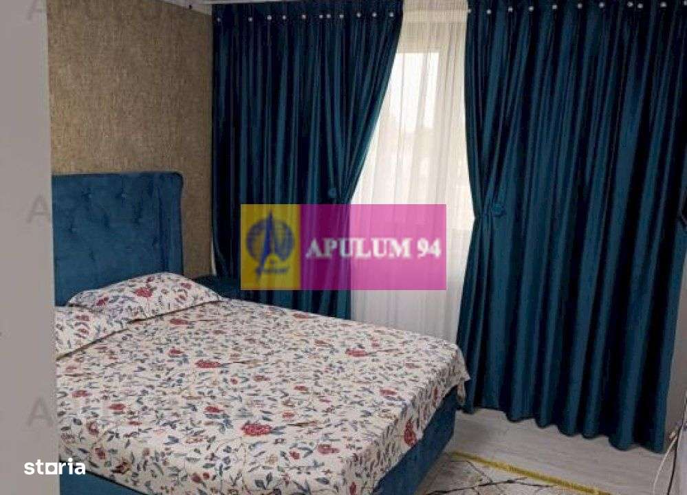 Vila modernă P+1 cu curte spațioasă Glina - centru și stadion - Imagine principală: 5/11