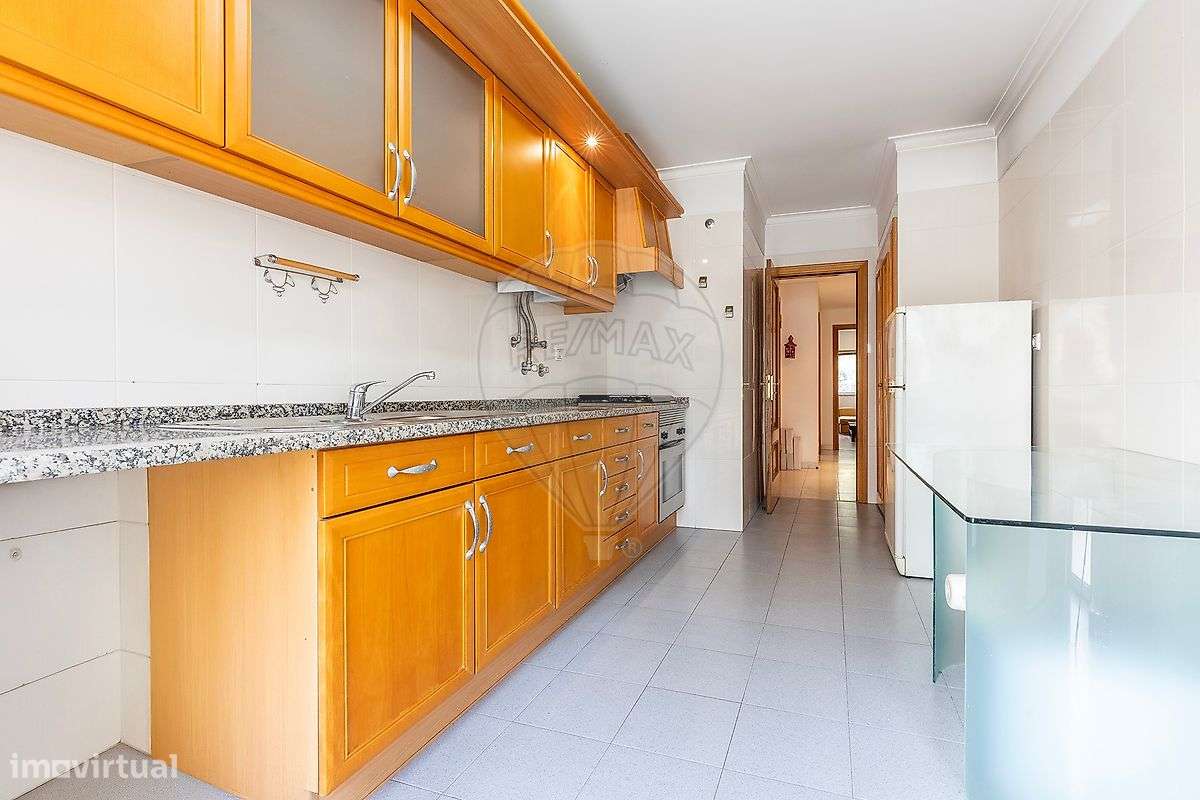 Apartamento T0 para venda - Grande imagem: 4/28