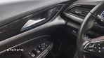 Opel Insignia 2.0 CDTI Elegance S&S - 21