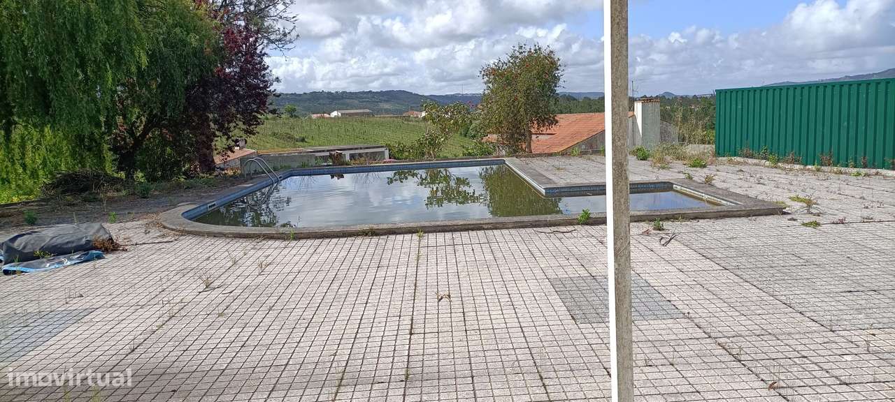 Quintinha Valado Frades Nazaré -Leiria-15