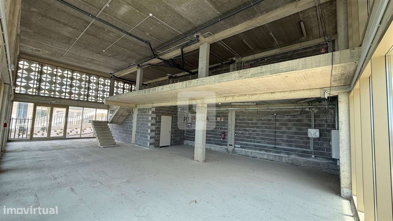 Loja Canidelo | Loja Ocean Living | Loja Mar Praia Gaia | Loja Porto - Grande imagem: 4/10