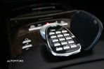 Mercedes-Benz S 350 CDI BlueEfficiency Aut - 16