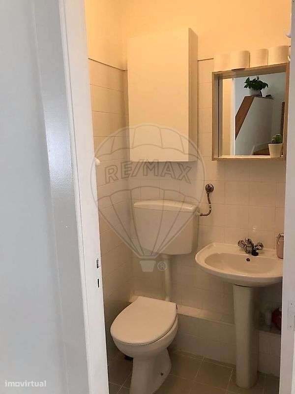 Prédio  para venda - Grande imagem: 4/18