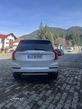 Volvo XC 90 T5 AWD Geartronic RDesign - 6